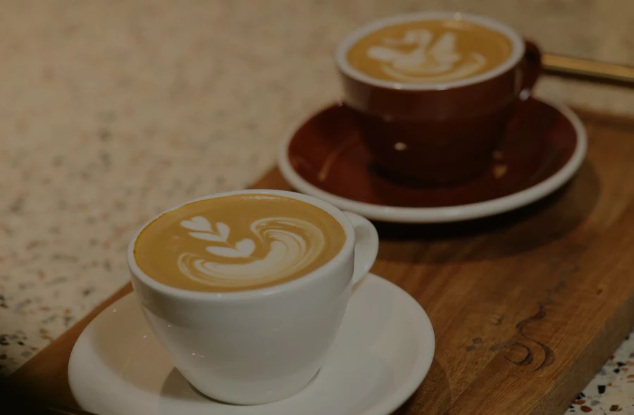 masarh_coffee drinks