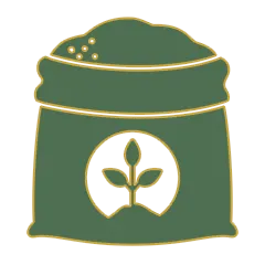 Zeus Service  Fertilizer Application