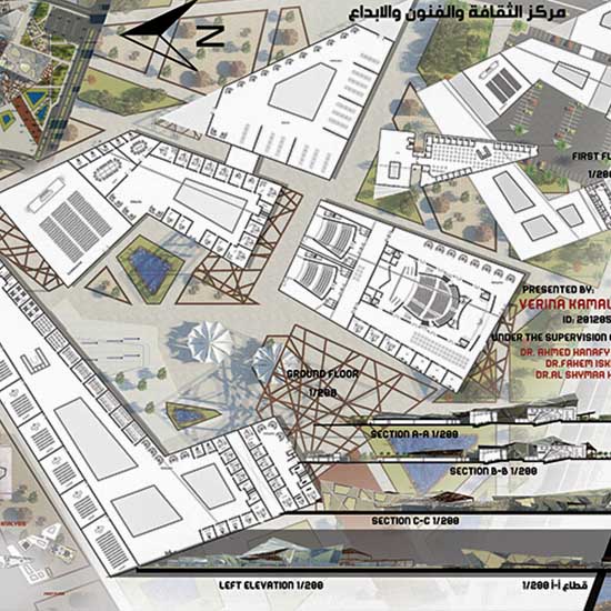 Architectural-kayanAcademy